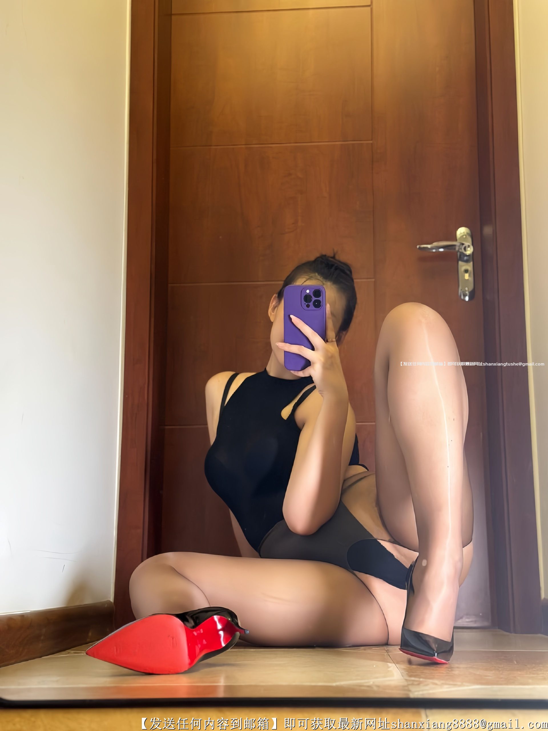 图片[5]-美邵女Baby – 微密圈合集及视频[44期-2025.8]-uu欢迎您！