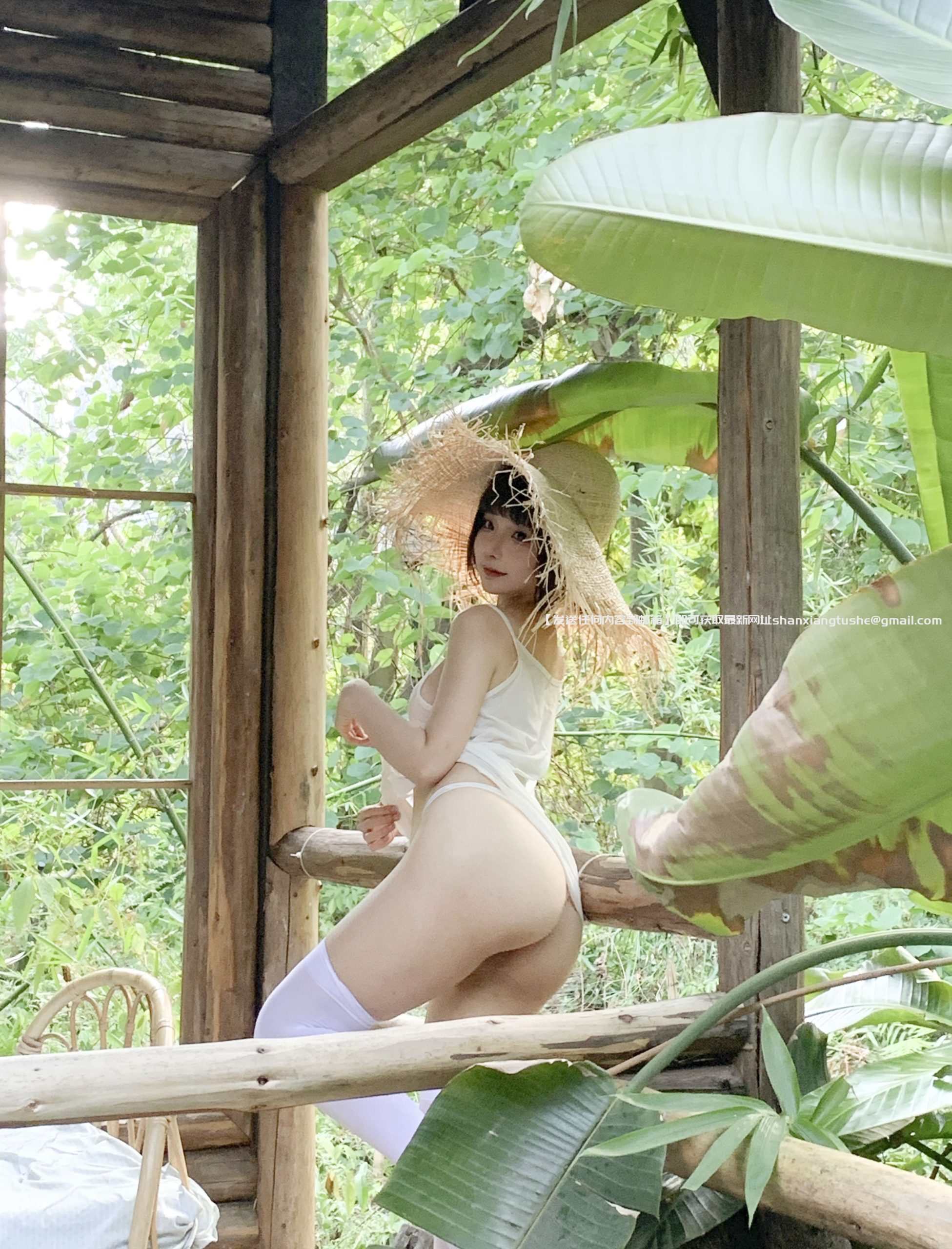 图片[9]-蠢沫沫 – 全套395套&随包视频[222.9G-2025.8]-uu欢迎您！