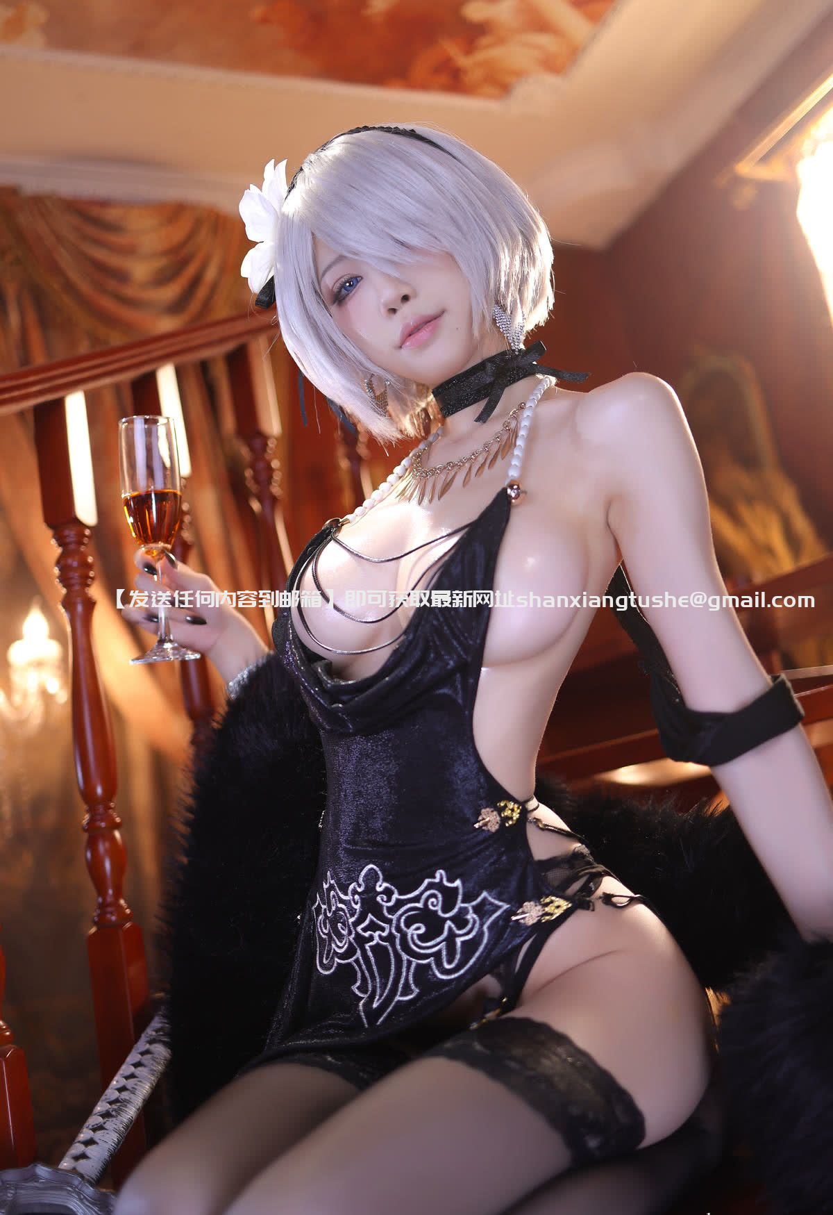 图片[4]-水淼aqua – 全套229期合集含随包视频[53.8G-2025.8]-uu欢迎您！