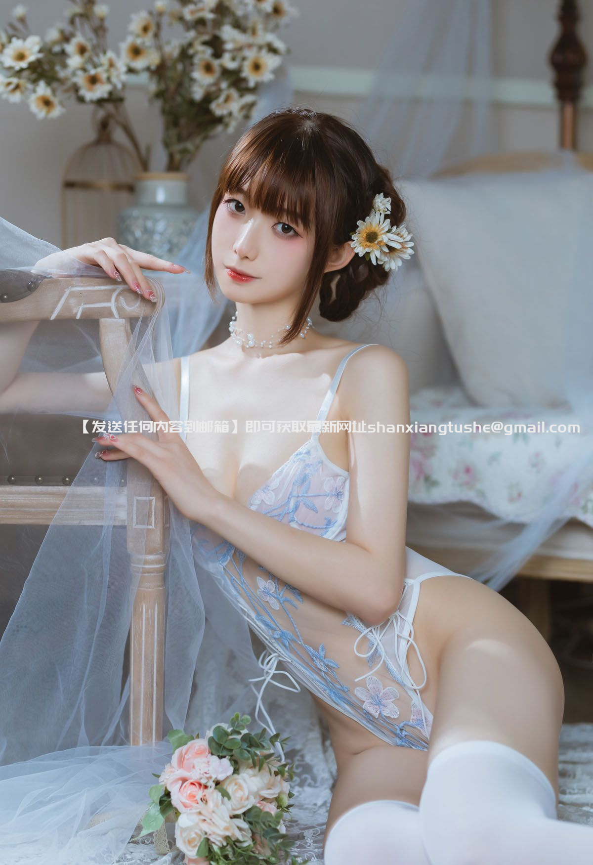 图片[2]-封疆疆v – 全套63期合集[20.7G-2025.8]-uu欢迎您！