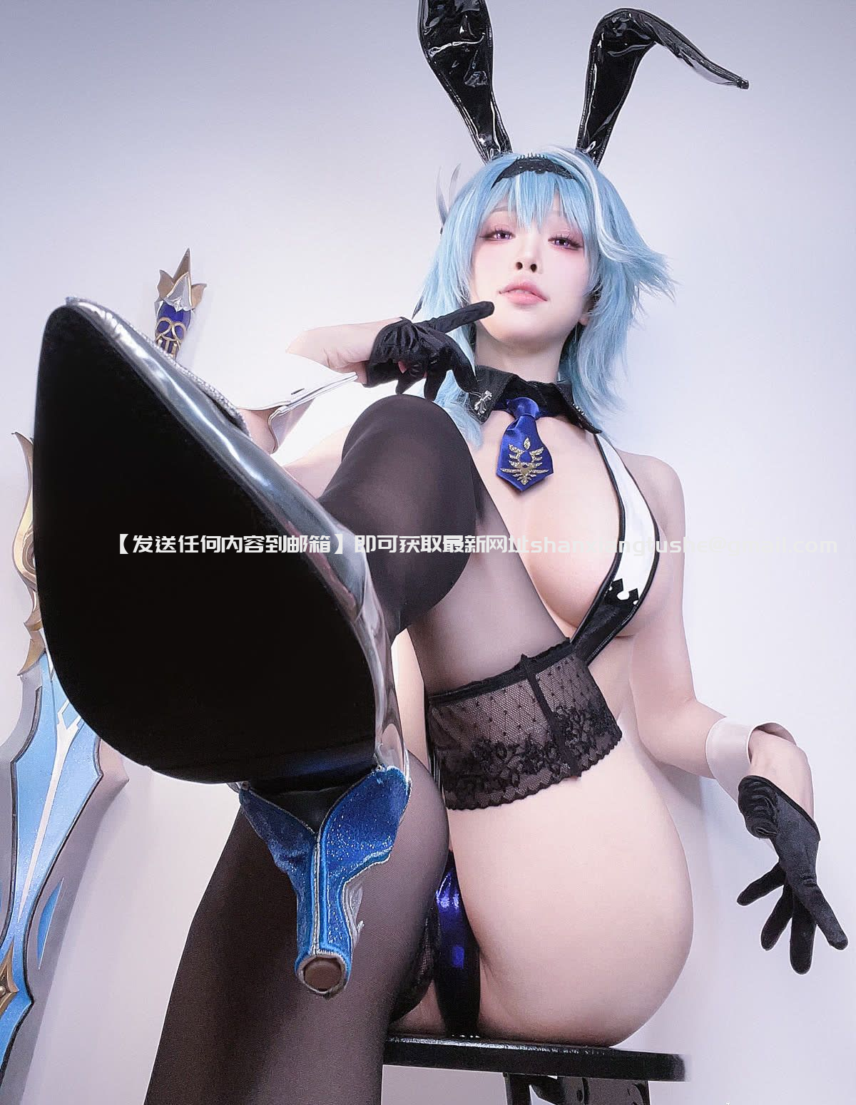 图片[8]-水淼aqua – 全套229期合集含随包视频[53.8G-2025.8]-uu欢迎您！