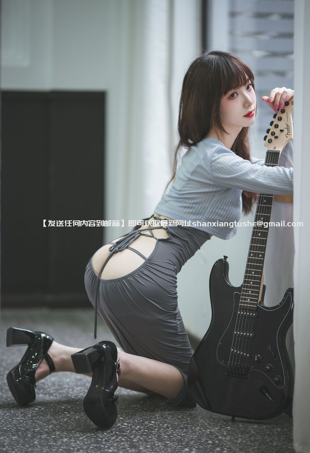 图片[7]-封疆疆v – 全套63期合集[20.7G-2025.8]-uu欢迎您！