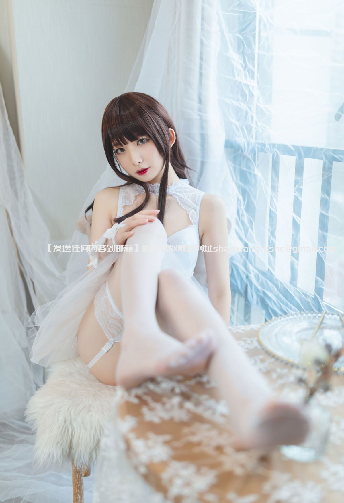 图片[8]-封疆疆v – 全套63期合集[20.7G-2025.8]-uu欢迎您！