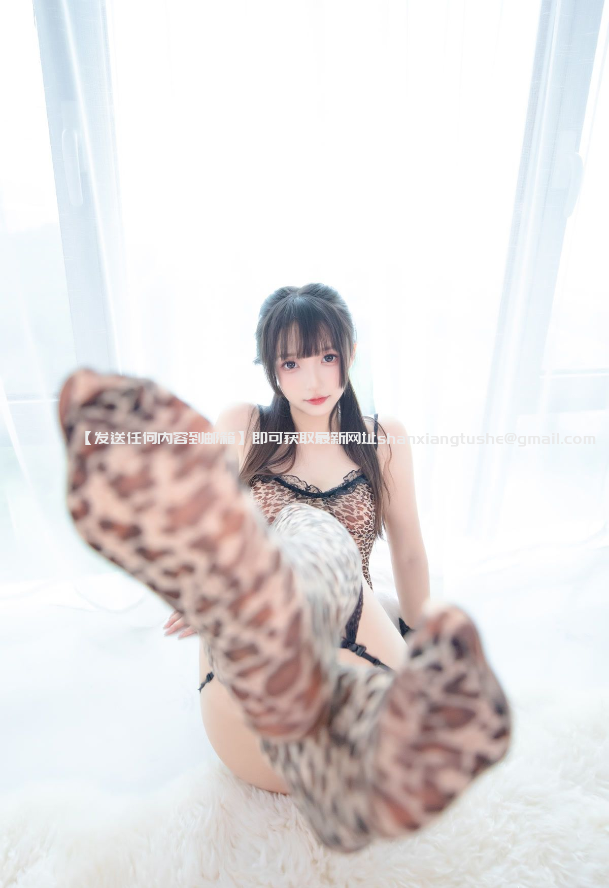 图片[13]-封疆疆v – 全套63期合集[20.7G-2025.8]-uu欢迎您！