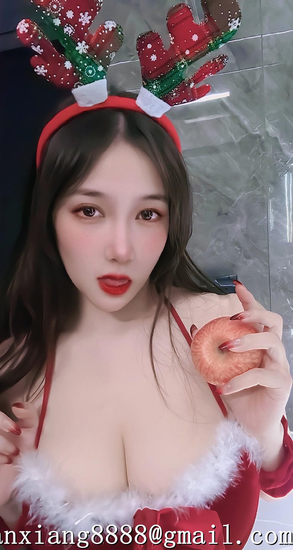 图片[4]-可可西yyy – 微密圈(VIP收费)系列图片&视频[40套-2025.8]-uu欢迎您！