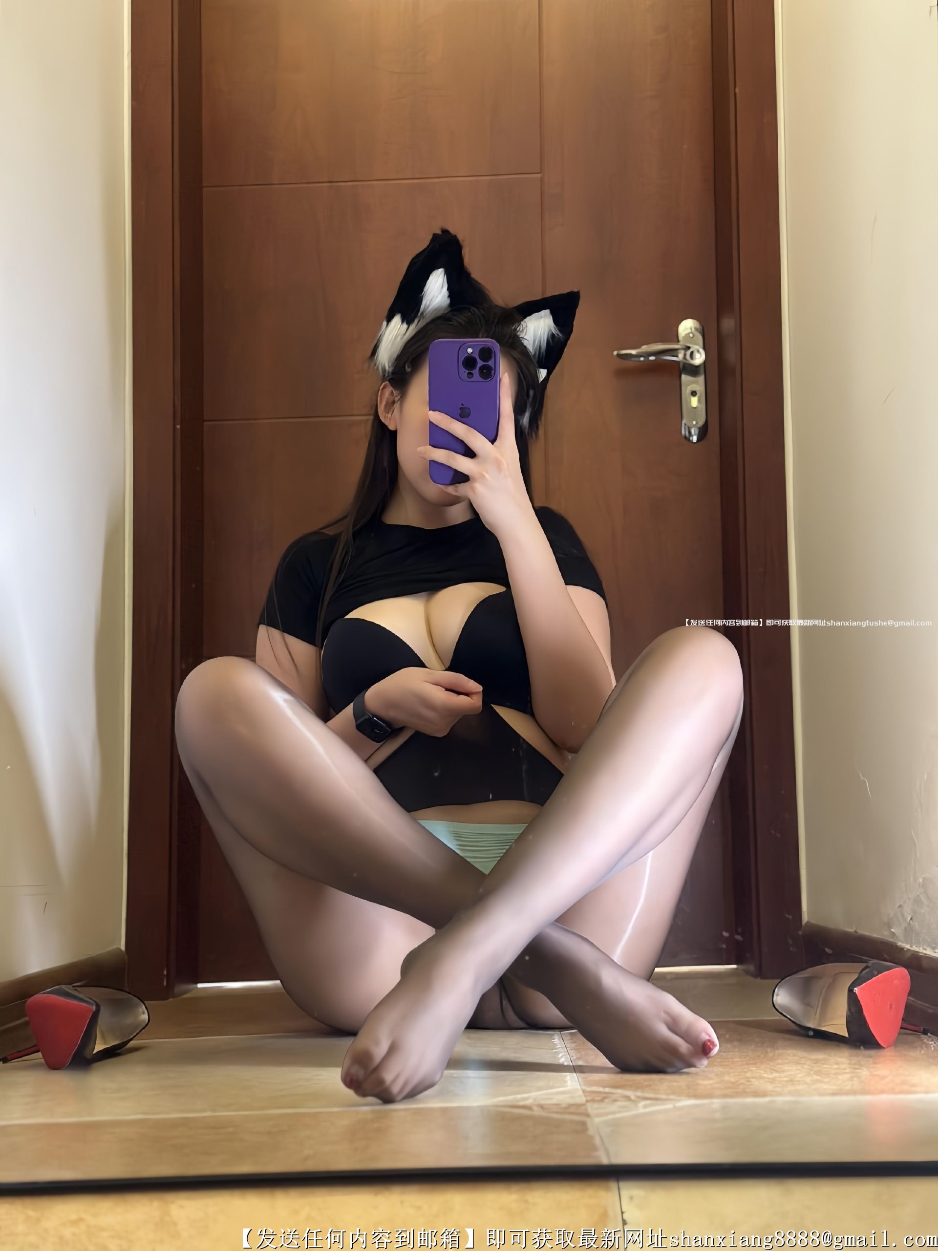 图片[6]-美邵女Baby – 微密圈合集及视频[44期-2025.8]-uu欢迎您！