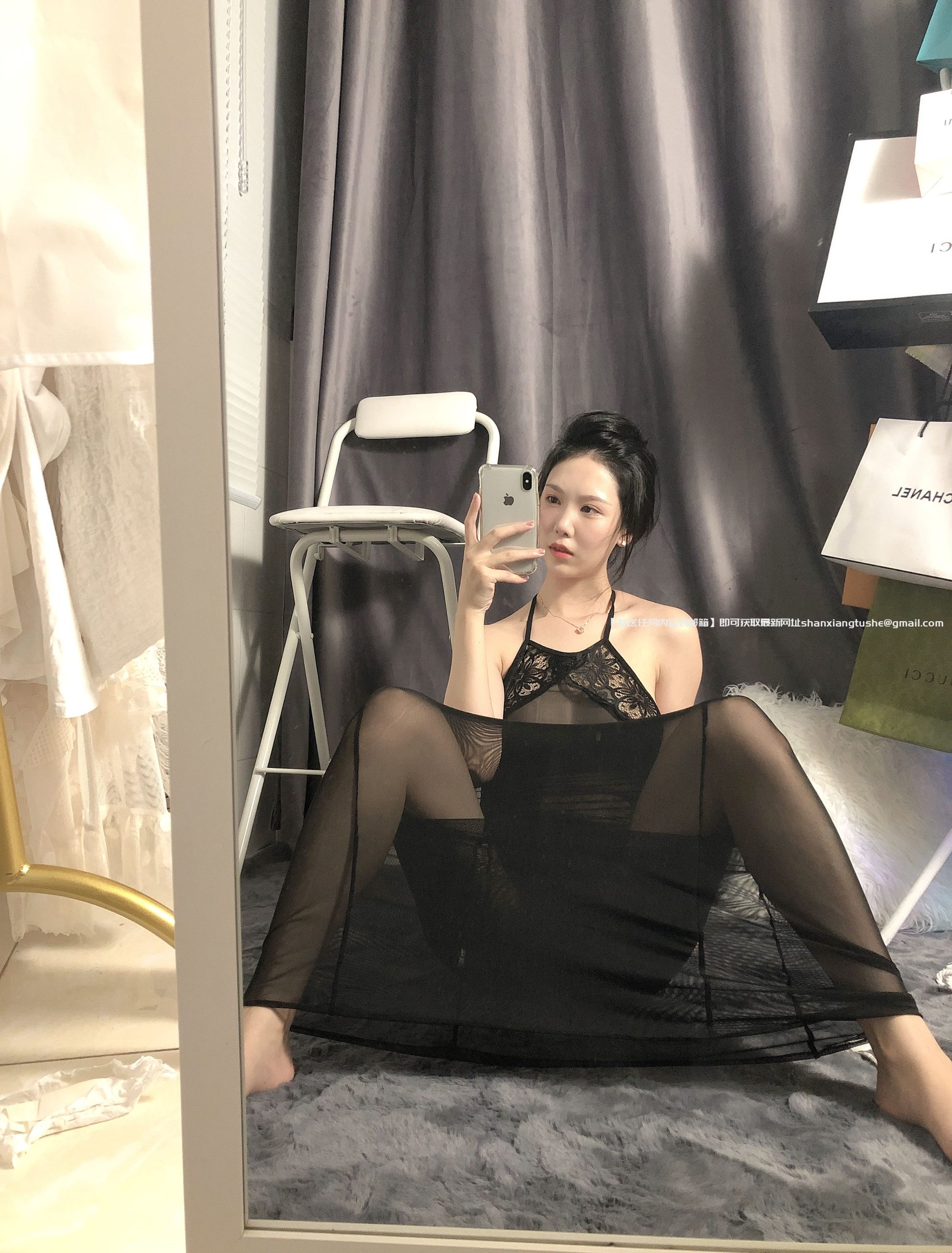 图片[6]-抖娘-利世 – 全套271期&随包视频[141.2G-2025.8]-uu欢迎您！