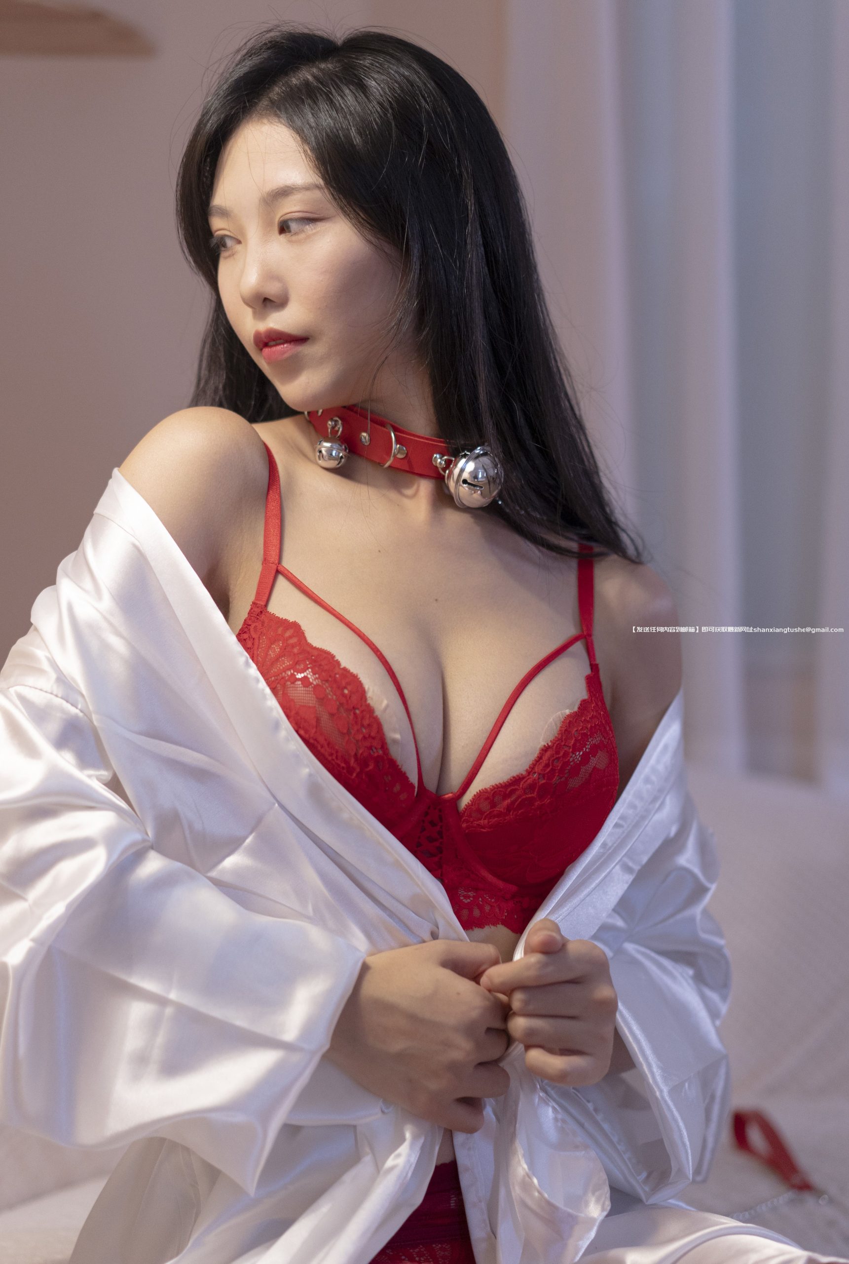 图片[7]-抖娘-利世 – 全套271期&随包视频[141.2G-2025.8]-uu欢迎您！