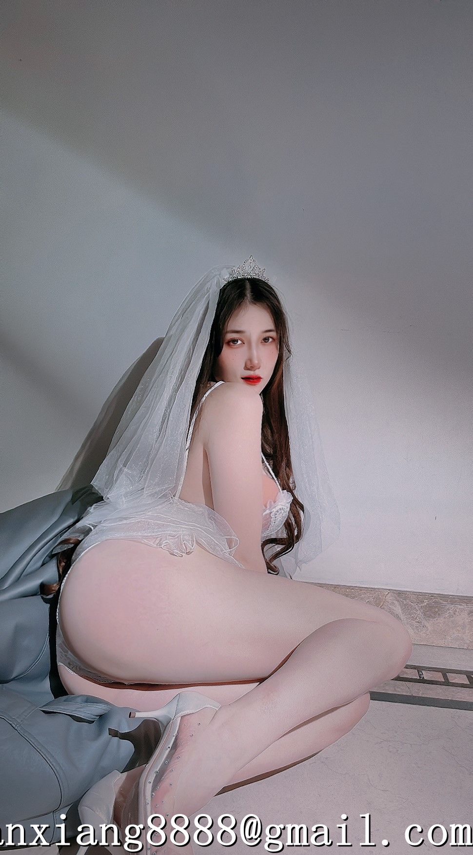 图片[11]-可可西yyy – 微密圈(VIP收费)系列图片&视频[40套-2025.8]-uu欢迎您！