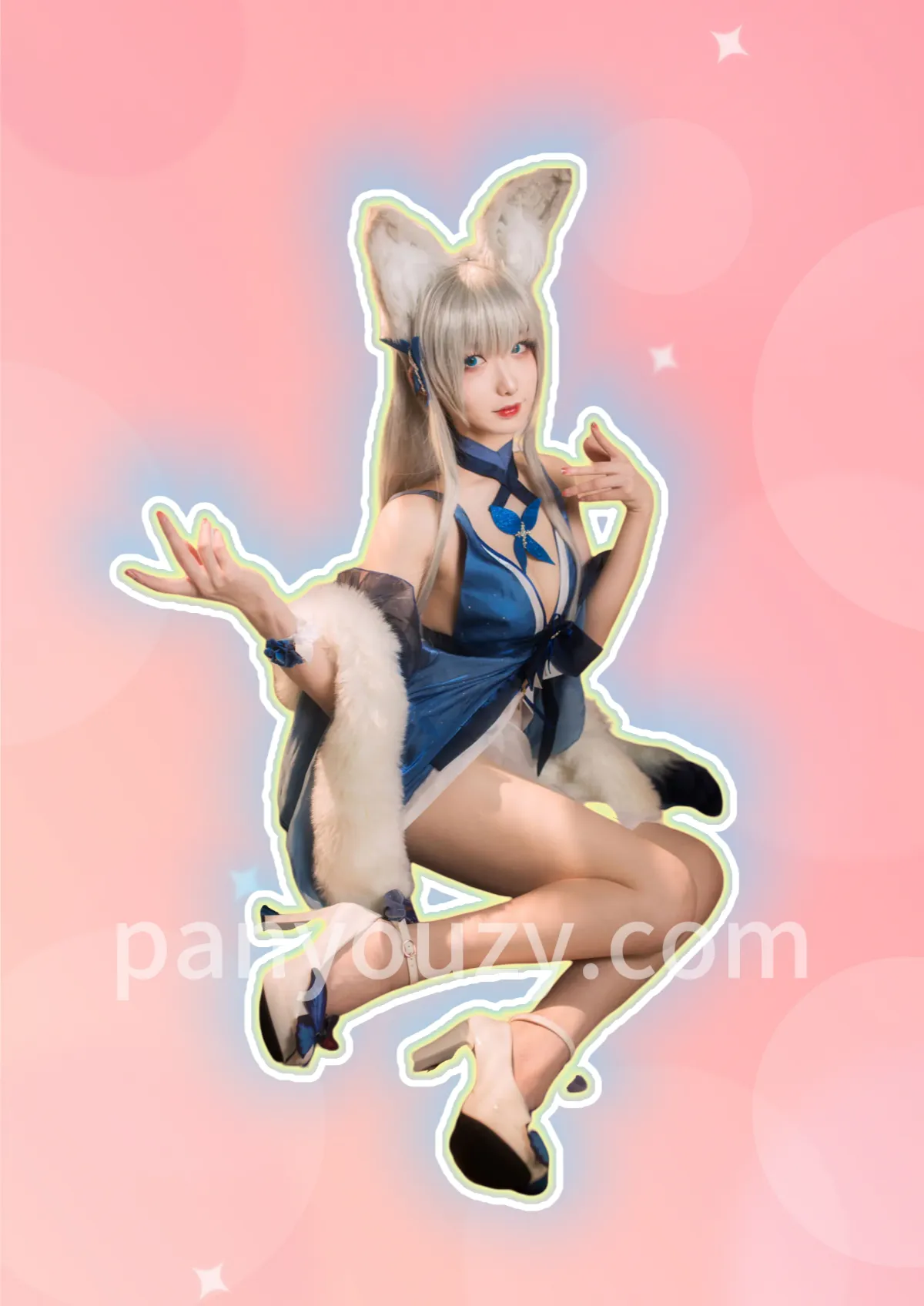 封疆疆v – 全套63期合集[20.7G-2025.8]-uu欢迎您！