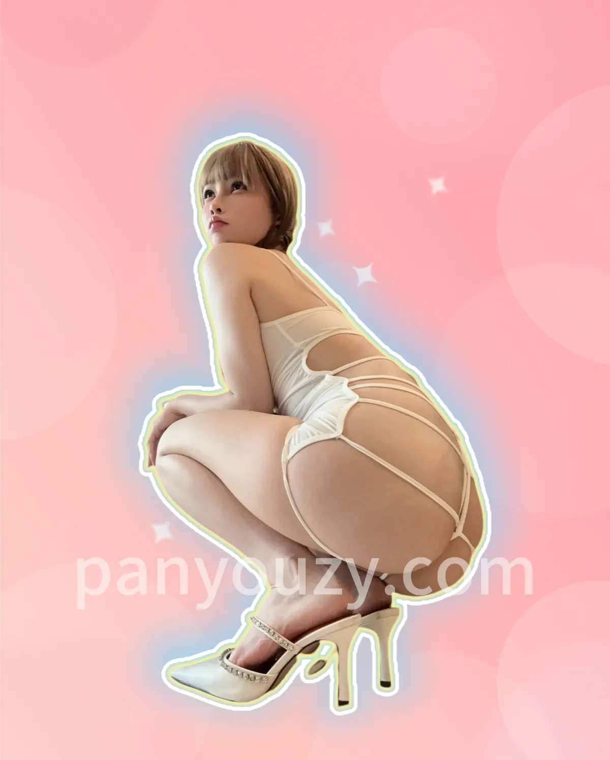 图片[2]-无欲无求的推土君 – 微密圈合集&视频[15套-2025.8]-uu欢迎您！