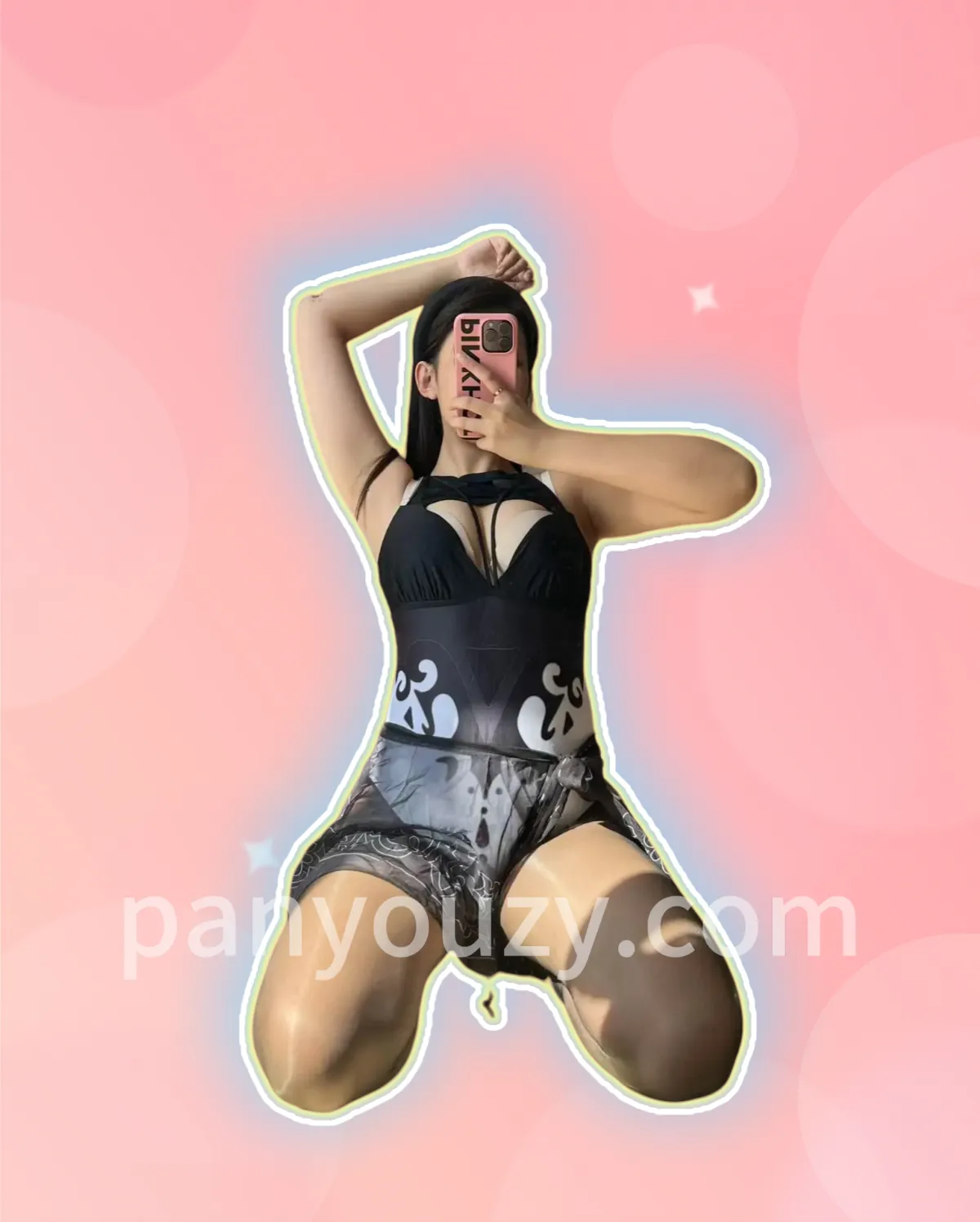 美邵女Baby – 微密圈合集及视频[44期-2025.8]-uu欢迎您！