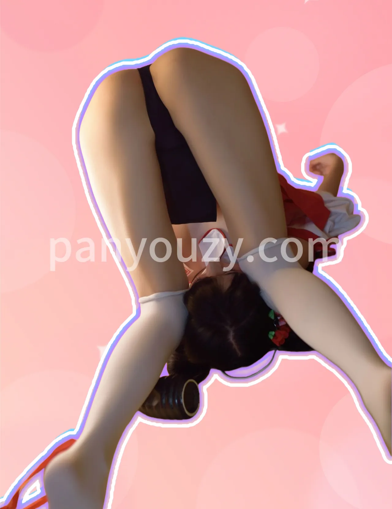 Nagesa魔物喵 – 全套合集71套及随包视频[86.2G-2025.8]-uu欢迎您！