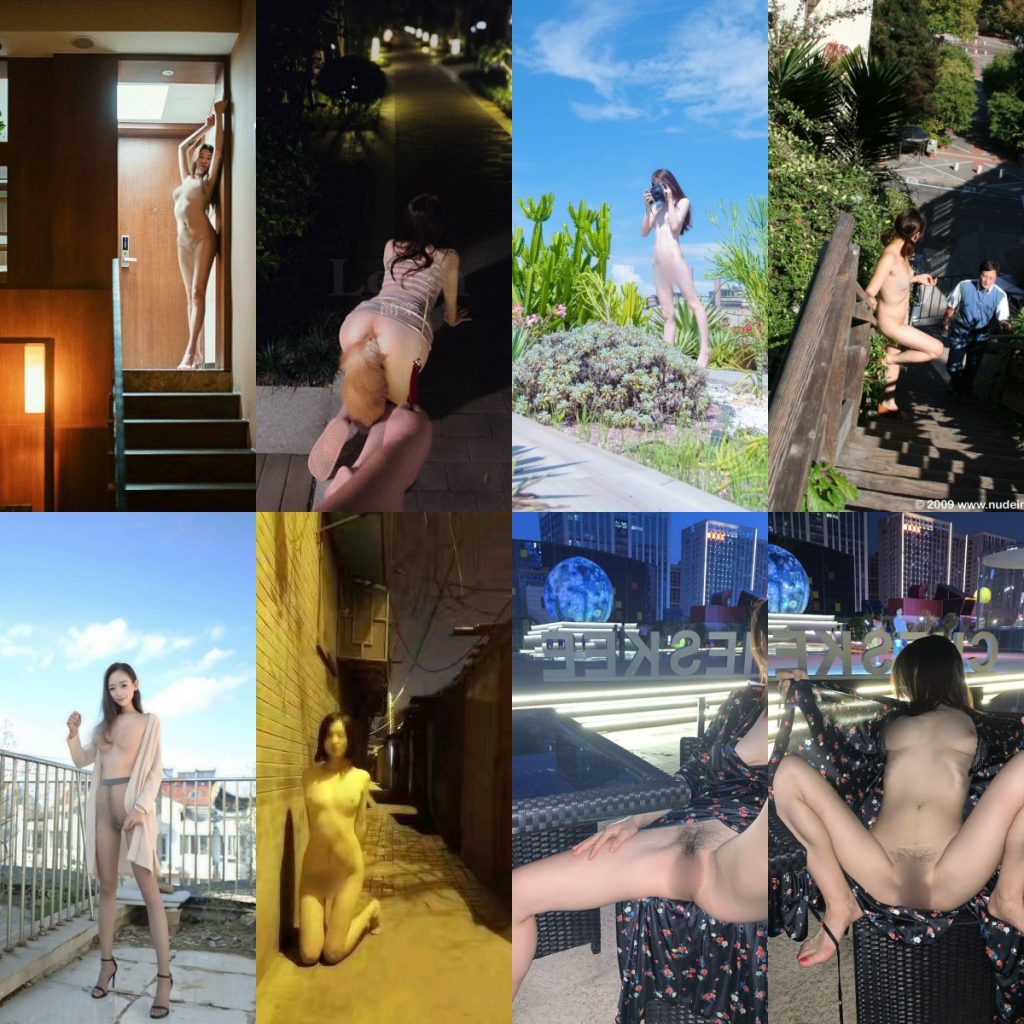 图片[1]-大尺度系列-【 624 P】-uu欢迎您！