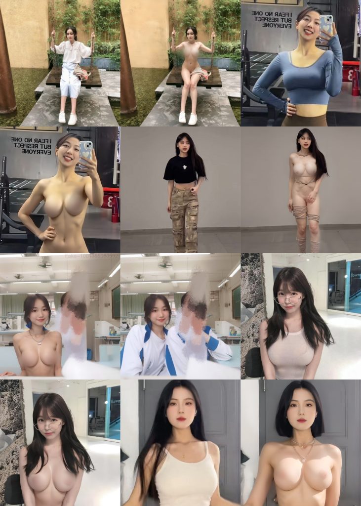 ai生成-图集【 407 P】-uu欢迎您！