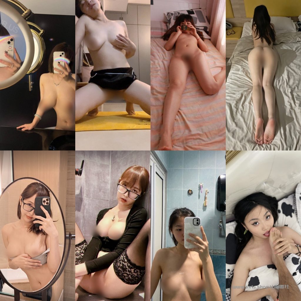 图片[1]-大尺度系列-【 660 P】-uu欢迎您！