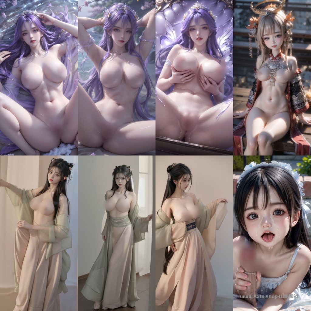 图片[1]-ai生成-图集【 812 P】-uu欢迎您！