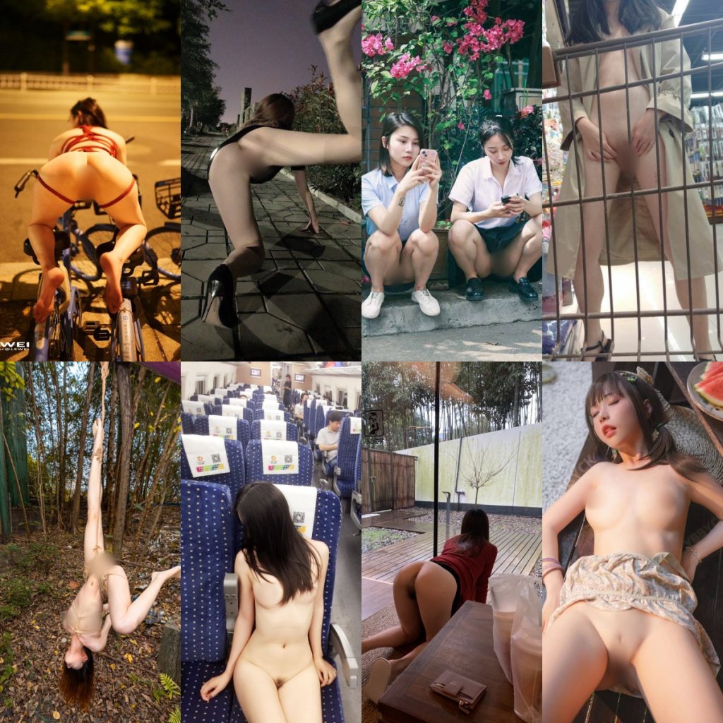 图片[1]-大尺度系列-【 592 P】-uu欢迎您！