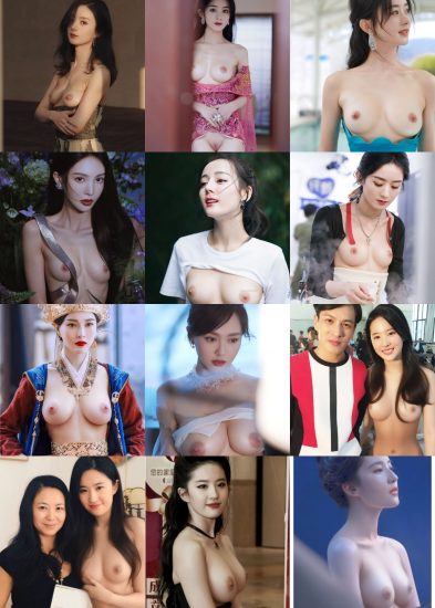 图片[1]-AI绘画明星-【771P】-uu欢迎您！