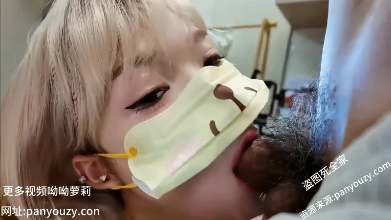 图片[4]-爱吃雪糕 – 新作 36分钟 勾引色诱 外卖员报复男友_大肉棒在我的蜜穴里猛烈抽插 [1V-617MB] 持续更新中-uu欢迎您！