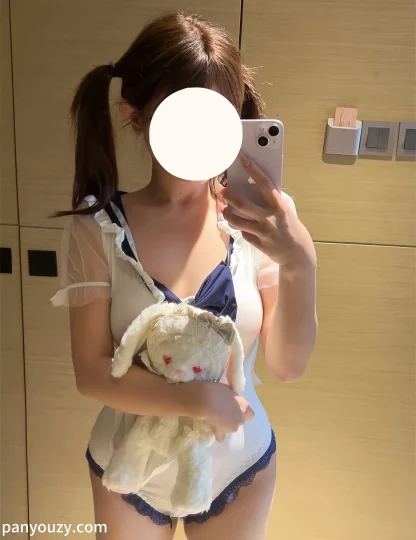 图片[3]-三岁小宝宝 – 新作 [福利订阅] 1.15小时 双马尾大奶福利姬订阅福利 [80PnV-788MB] 持续更新中-uu欢迎您！