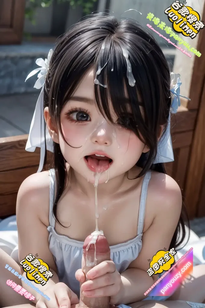 图片[3]-uu欢迎您！