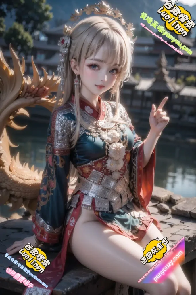 图片[7]-uu欢迎您！