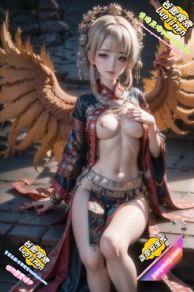 图片[8]-uu欢迎您！