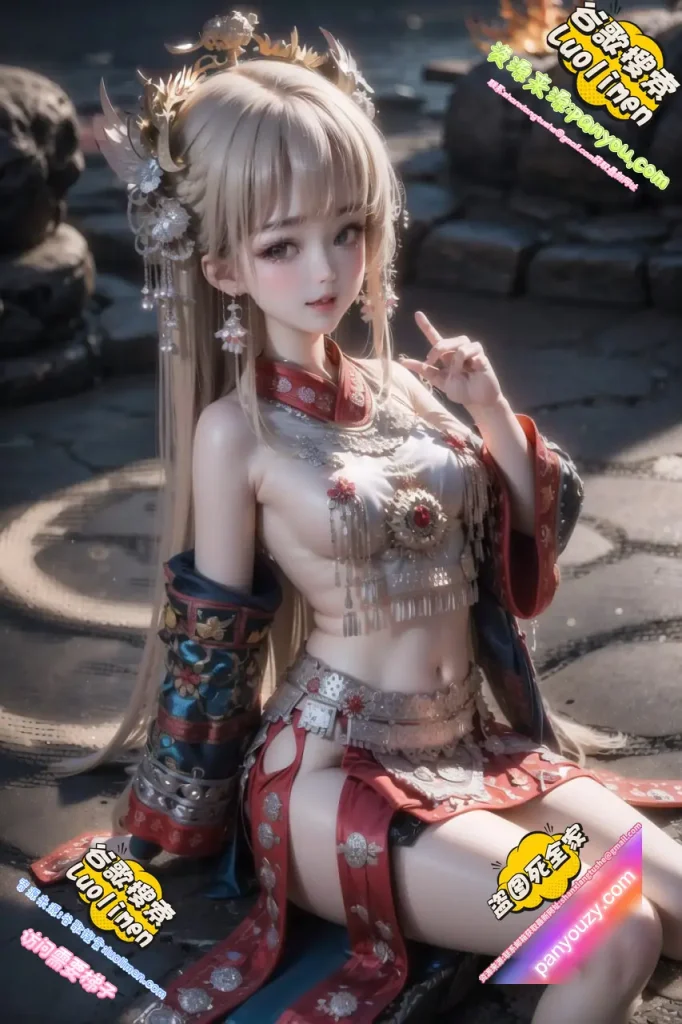 图片[9]-uu欢迎您！