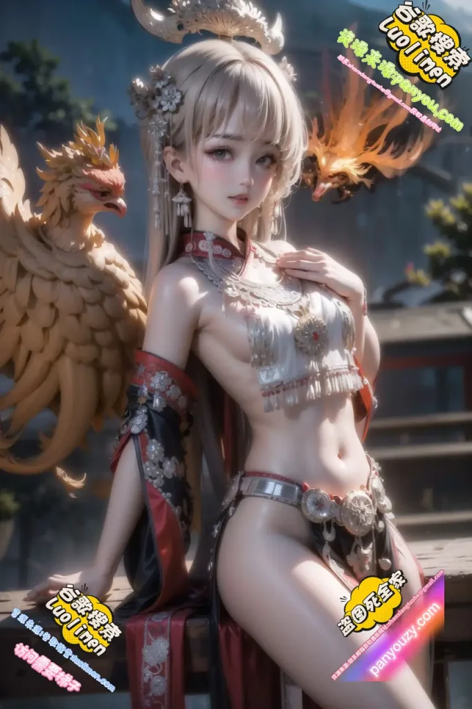 图片[10]-uu欢迎您！