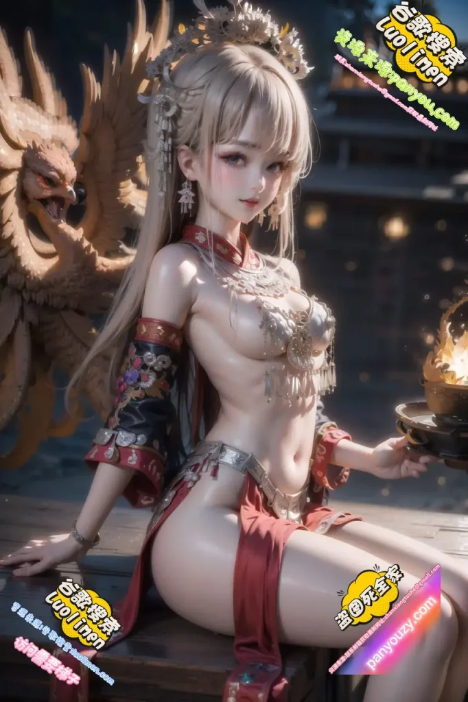 图片[12]-uu欢迎您！