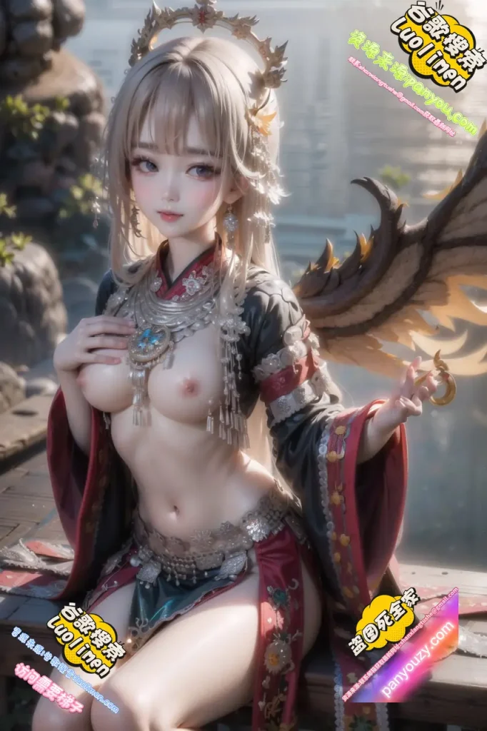 图片[13]-uu欢迎您！