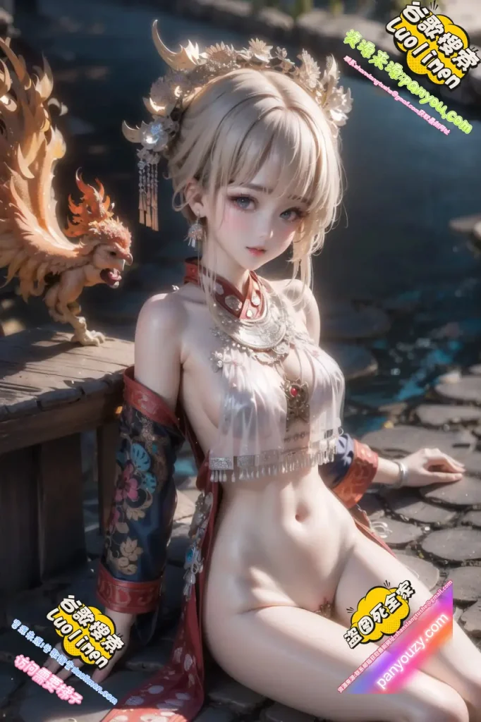 图片[14]-uu欢迎您！