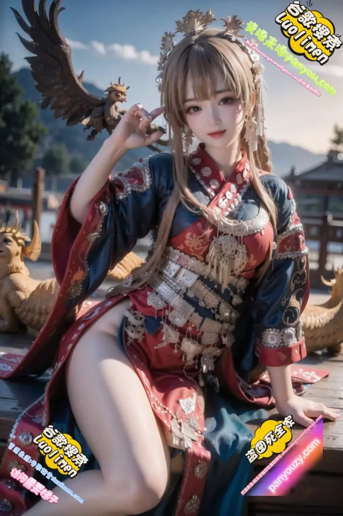 图片[15]-uu欢迎您！