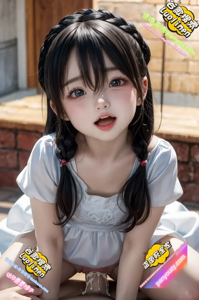 图片[2]-uu欢迎您！