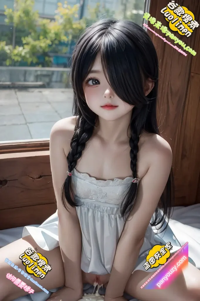 图片[5]-uu欢迎您！