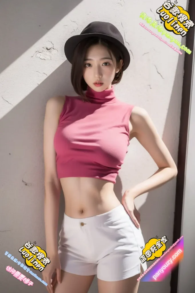 图片[2]-uu欢迎您！