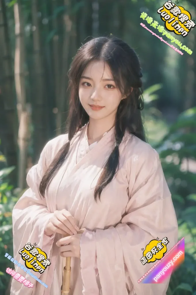 图片[10]-uu欢迎您！