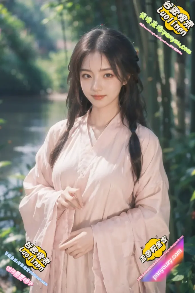 图片[11]-uu欢迎您！