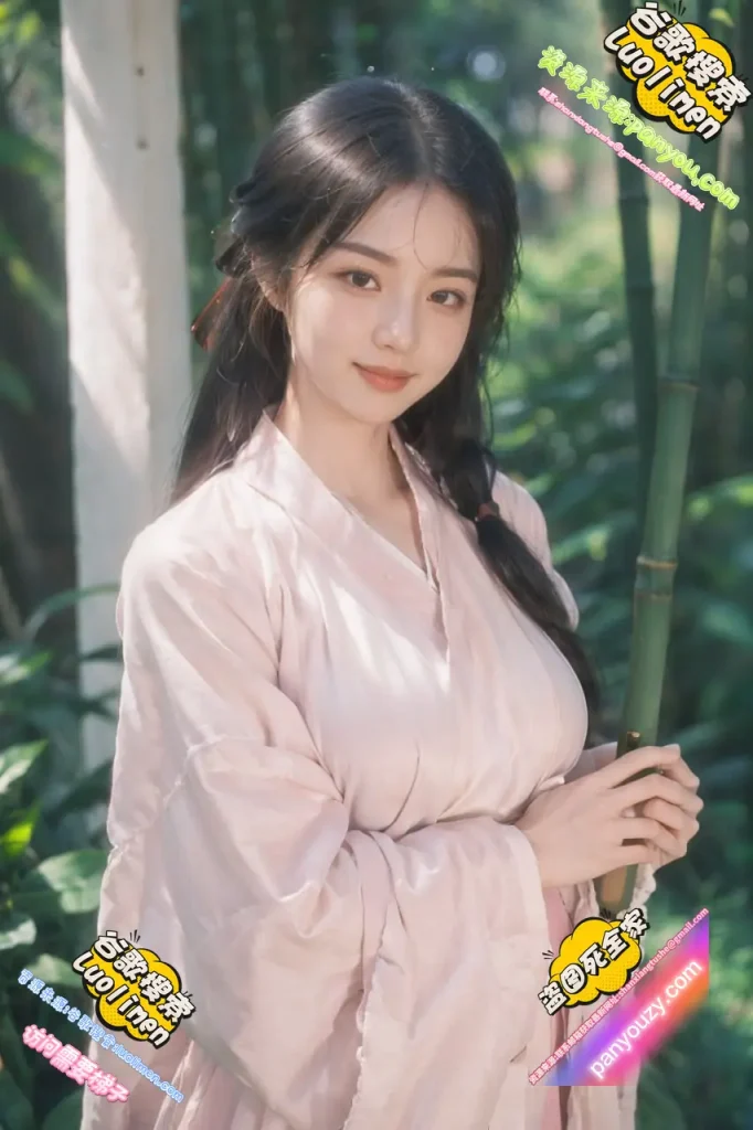 图片[12]-uu欢迎您！