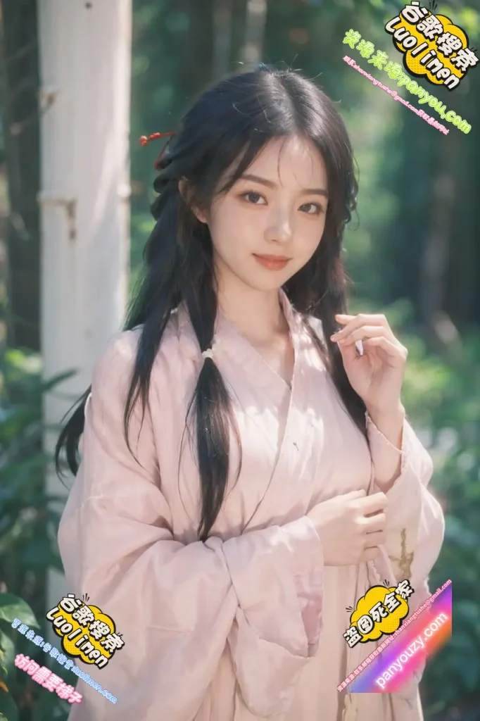 图片[13]-uu欢迎您！