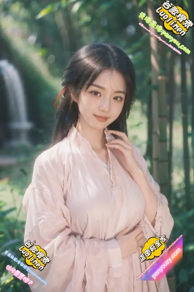 图片[14]-uu欢迎您！