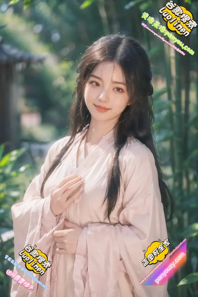 图片[15]-uu欢迎您！