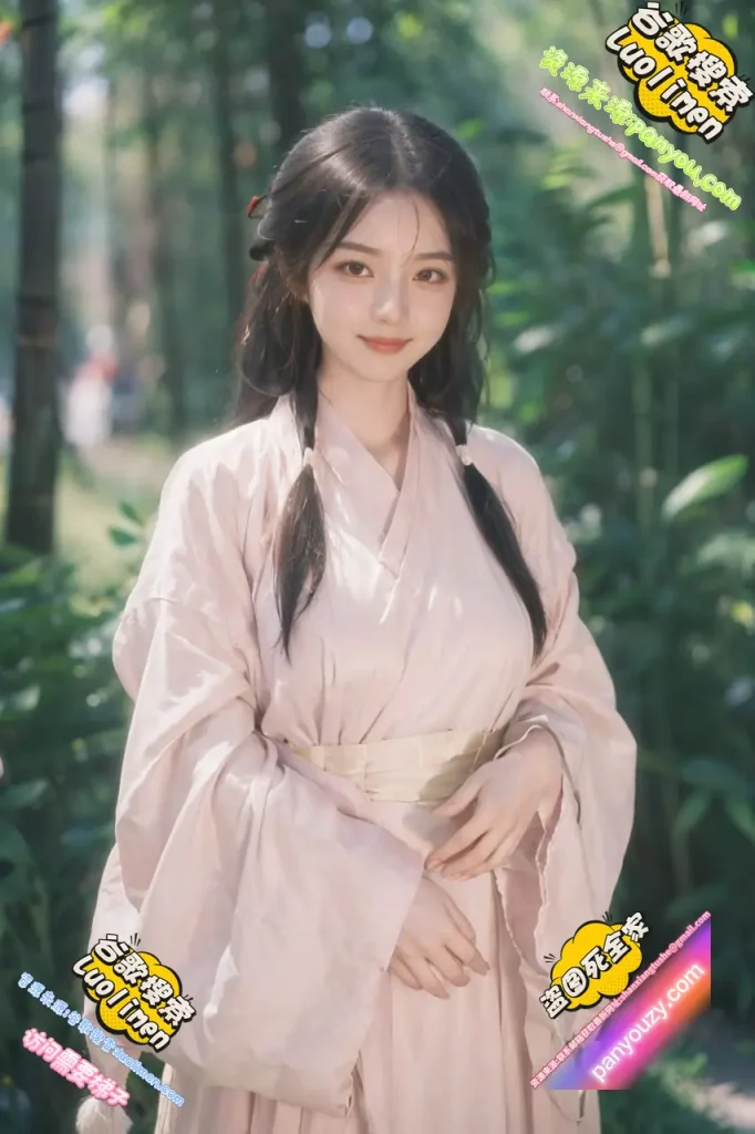 图片[16]-uu欢迎您！