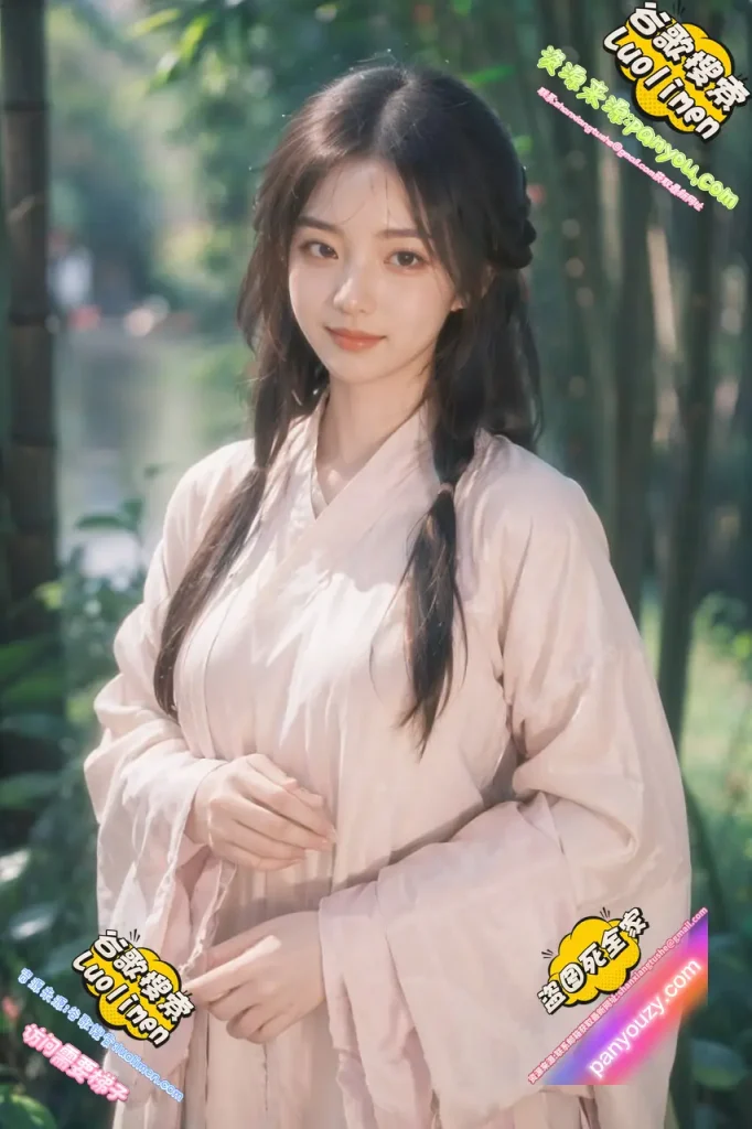 图片[17]-uu欢迎您！