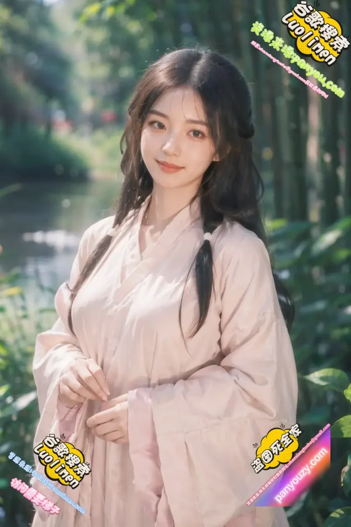 图片[18]-uu欢迎您！