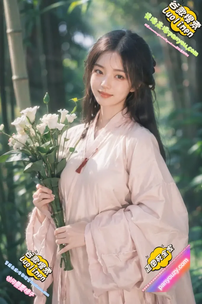 图片[2]-uu欢迎您！