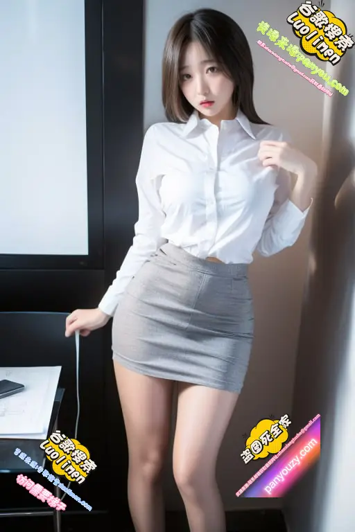 图片[7]-uu欢迎您！