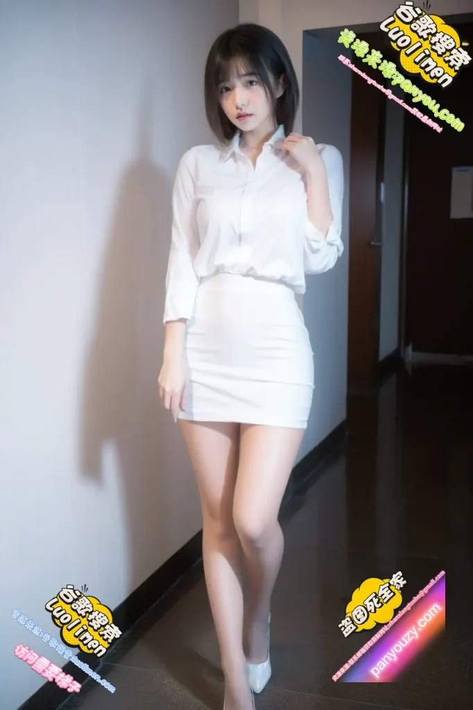 图片[8]-uu欢迎您！