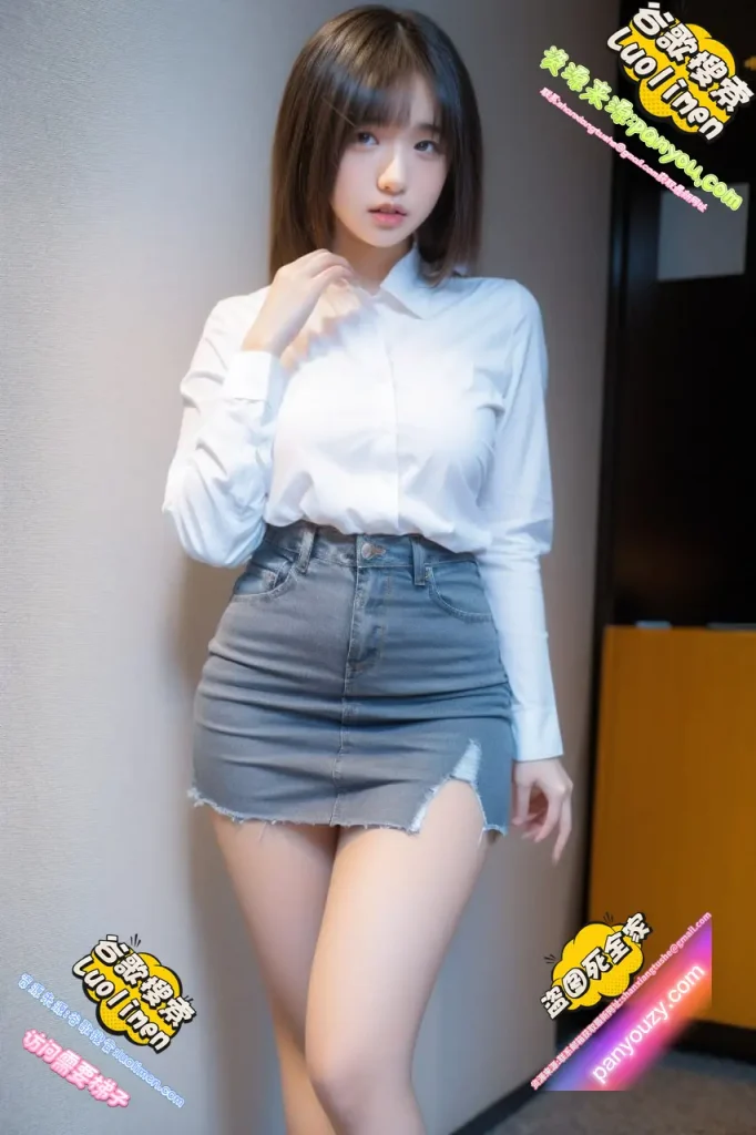 图片[10]-uu欢迎您！